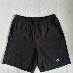Champion MVP Shorts